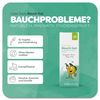 Casa Sana Bauch Gut oral drops 30 ml
