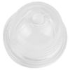 10Pack PRIMER BULB 188-13 0057003 FOR ECHO STRING TRIMMER & LEAF BLOWER