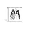 Draw the Line (1cd)