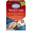Hyland's Restful Legs Tablets 50 ea