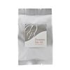 Daynamic Do-All DD Foundation 15g Refill