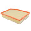 Lot 2*Air Filter-VIN: L, Eng Code: L87 ACDelco GM Original Equipment A3244C