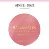 Little Round Pot Blusher Powder #095-Rose De Jaspe