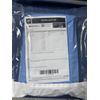 Medline - Universal block Tray