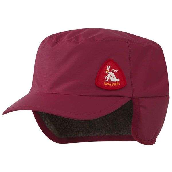 Outdoor Research Kids Wrigley Cap