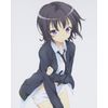 僕は友達が少ないNEXT 第2巻 [DVD]