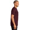 Port & Company - Tall Essential Pocket Tee. PC61PT