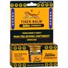 Tiger Balm Ultra Strength Pain Relieving Ointment 18gm