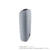 Ploom X Ploom X Cover Gray Genuine