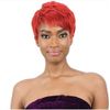 Mayde Beauty Synthetic Wig - LORENA (2 Dark Brown)