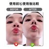 nalaina 3D Nose Petite Nose Clip, Nose Clip, Highly Flexible, High Nose, Beautiful Nose, Small Nose, Easy, Painless, Bun Nose or Pig Nose, Unisex, 3 Size Set