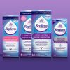 Replens Long-lasting Vaginal Moisturizer With Reusable Applicator, 14 Applications