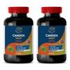 Support Digestive Balance with CANDIDA AWAY COMPLEX - 2B 120 caps