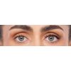 Eylure Underlash Refill Kits- Lengthening