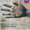 Mozart: Requiem, K 626