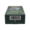 Coghlan's Tissue On The Go, 2 Pack
