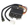 ANTUKO Regulator Rectifier Replacement for DRZ400 DR-Z400 Drz 400 2000-2017 2019