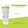 EXOMEGA CONTROL BÁLSAMO 2 200 ML
