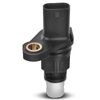 Engine Crankshaft Position Sensor for Chevy Impala Malibu Cadillac ATS Buick GMC