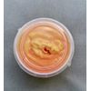 Customized Body cream | Fast Action 10oz