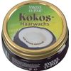Swiss-O-Par Coconut Hair Wax