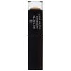 Revlon PhotoReady Insta-Fix Foundation, Natural Beige