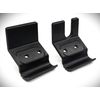RMD3D Hobie Pro Angler 12 Vantage ST Seat Back Plates, normal