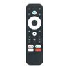 AULCMEET KM7 New Replace Remote Control fit for Mecool Smart Android TV Box KM7 Plus KD2