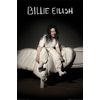 Billie Eilish - Music Poster / Print (When We All Fall Asleep Where Do We Go)