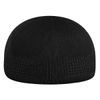 Kangol Tropic Ventair Spacecap - Black/XL Black, X-Large