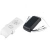Universal Ceiling Fan Lamp Remote Control Timing Wireless Remote Receiver Kits