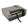 Hyperkin 60 to 72 Pin Famicom to NES Adapter