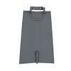 Battery Door 8N 2N 9N 9N16938C Fits Ford