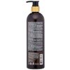 FAROUK CHI Conditioner with Argan Oil – 739 ml
