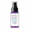 Diva Stuff Acne Gel Spot Treatment, Extra Strength Formula, AHA, 1oz, Diva Stuff