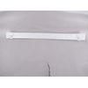 Toyota 52611-35040 Bumper Energy Absorber