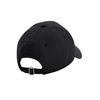 Beechfield B25 Authentic 5 Panel Cap Bottle Green