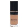Ready To Wear Second Skin Blurring Foundation (MEDIUM TAN, 1.23oz)