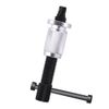 Car Metal Disc Brake Piston Spreader Separator Hand Tool Calliper Pad Rewind Kit