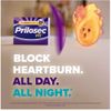 NEW Prilosec OTC Heartburn & Acid Reducer Tablets, 20 mg, 42 tablets