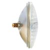 Philips 4406C1 Standard Light Bulb
