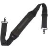 Lowepro Vertebral Tech Shoulder Strap black