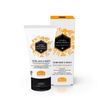 Helan Ligne Dolcezza Hand and Nail Cream 75 ml