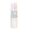 Topicrem Hydra+ Moisturizing Lip Balm Sticks Exp 06/2027 SEALED
