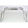 Belmont (Belmont) Mini Trivet BM175
