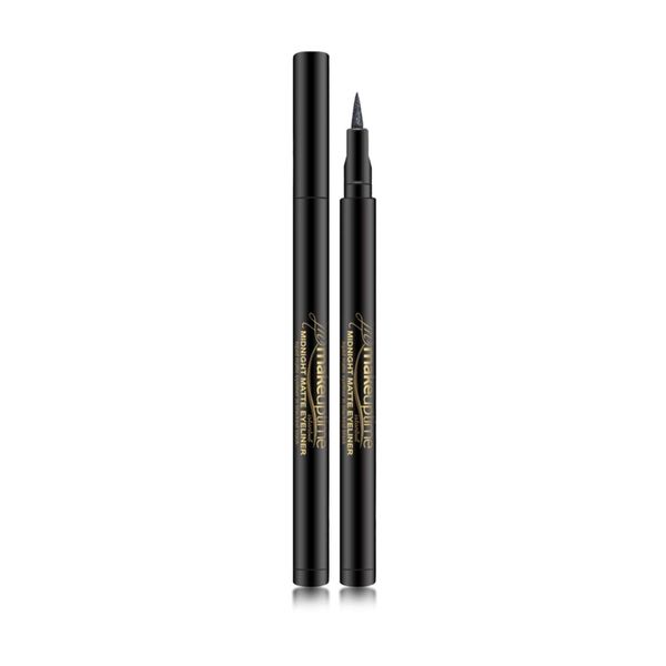 Mt Matte Black Kalem Eyeliner