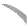 Sita Multi Saw Scythe A953