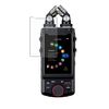 ClearView TASCAM Portacapture X8 Screen Protector Matte (Reducing Reflection) Type, Made in Japan
