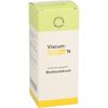 Viscum Entoxin N Drops 100 ml