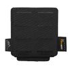 Helikon-Tex BMA Belt MOLLE Adapter 2 Black